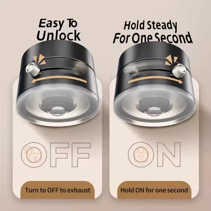 4_.jpg