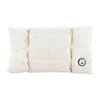 White silk cotton style