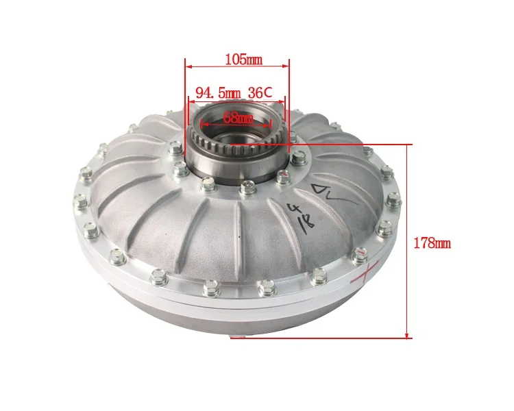 H1fe5fb93238543628c9f24d5ca4b1