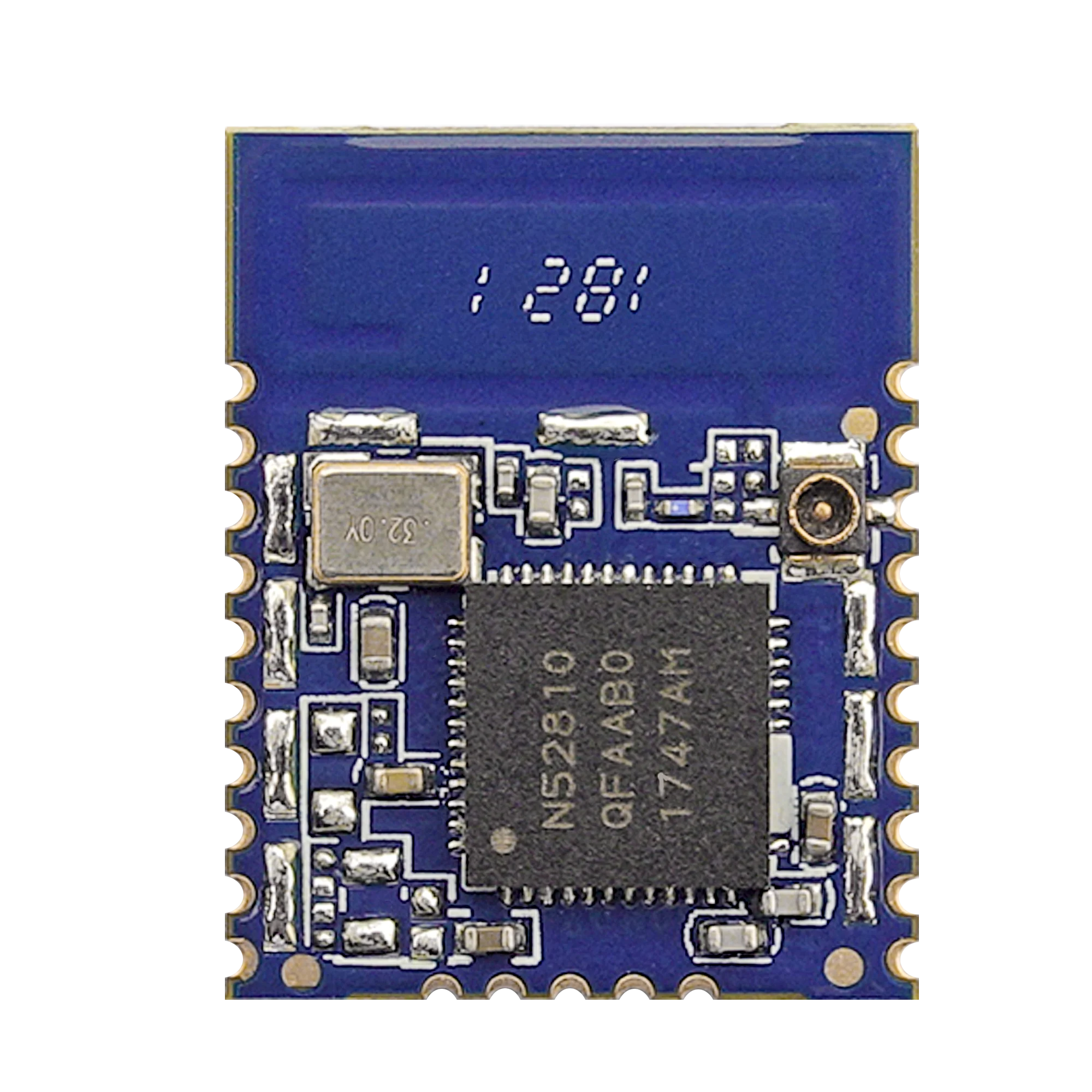 Bluetooth чипы. Bluetooth чипы
