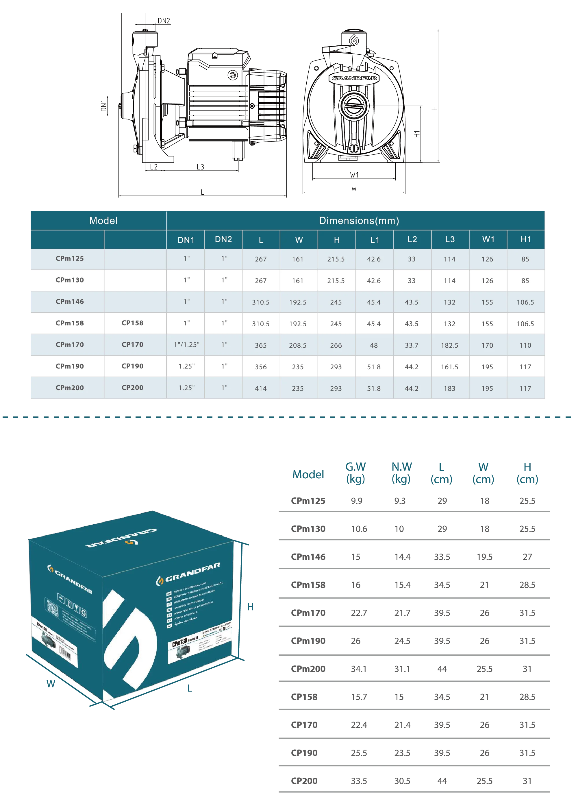 Other product images