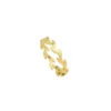 R023-Gold