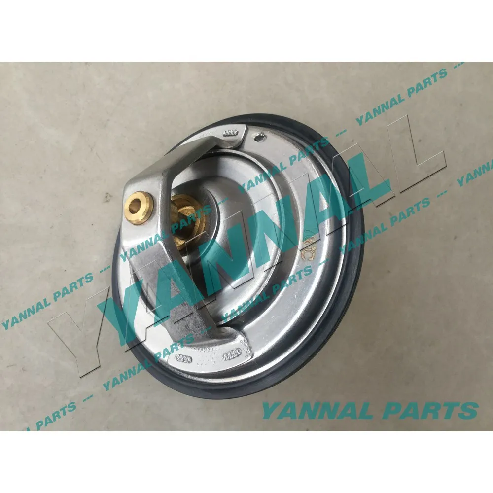J08C Thermostat for Hino J08C Engine Parts
