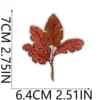 N257415