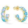 14k Gold