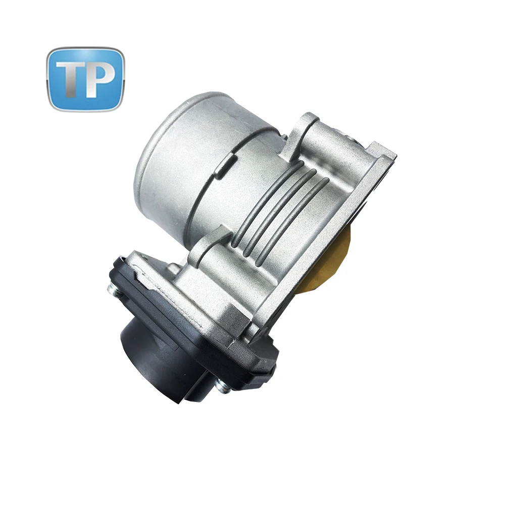 Throttleklep-samestelling vir ISUZU OEM 8-98040003-4 8980400034 8-98040003-0 8980400030