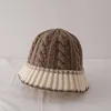 khaki 52-54cm