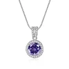 XL1358 purple
