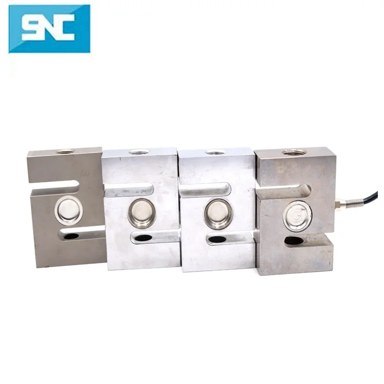 Sensorcon Brand Cheap Weighing scale load cell force sensors load cell weight scale sensor prices of load cell