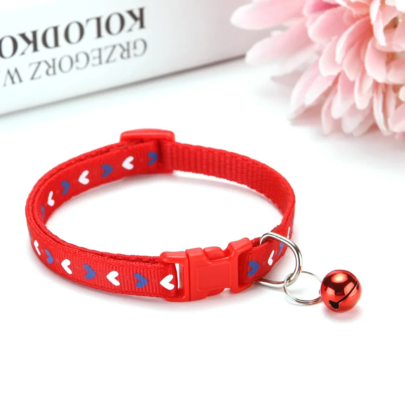 personalised cat collars amazon