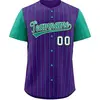 PurpleGreen Stripe-29