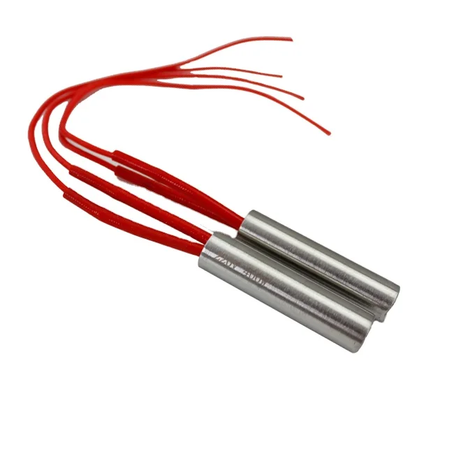 12V Cartridge Heater