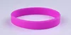 light purple ( Price is for blank)