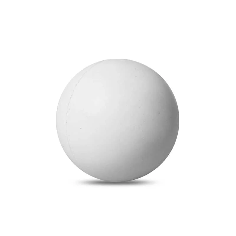 Rubber Balls for Vibration Separator