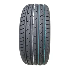 low profile car tyre R19 car tire 225 35 19