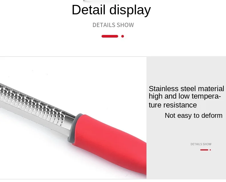 Cheese Peeler4_07.jpg