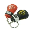 colores personalizados