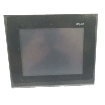Original New HMI Touch Screen HMIGTO1310 HMIGTO2310 Advanced Operator Panel