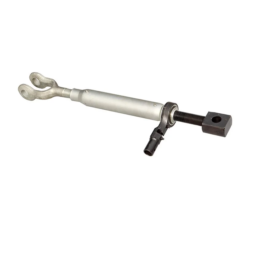 Кованая грузовая цепь американского и Европейского типа крюк для захвата из углеродистой