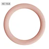 Pink3