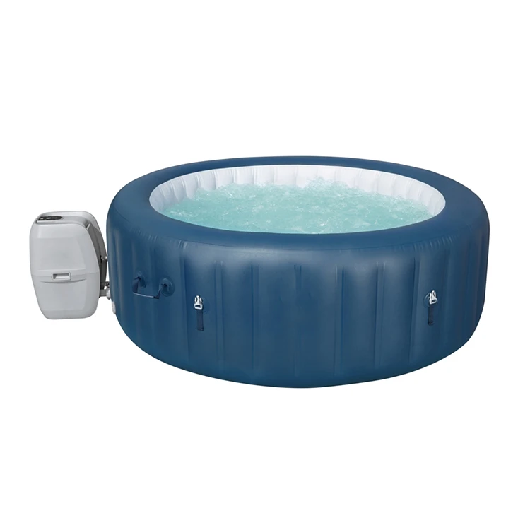 Bestway 60029 PVC Inflatable Bathtub