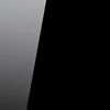Black Shiny