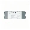 Tuya Zigbee blanc 220v