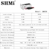 SM02
