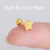 1#-Oro