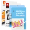 $0.5-$1.2  Package box
