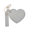 Gray-8*9cm