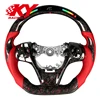 Style 2