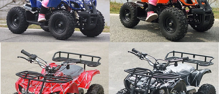49CC ATV (8)