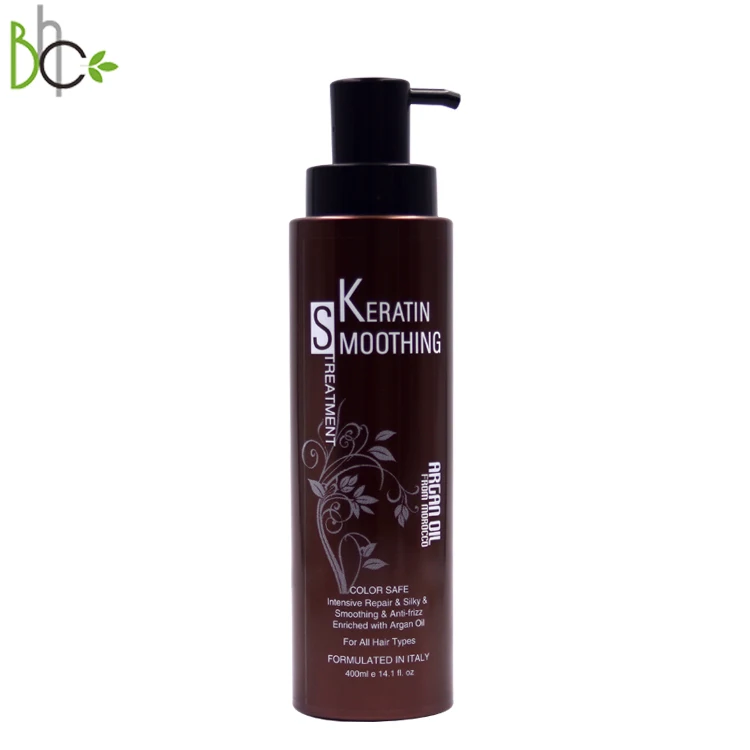 Wholesale Price Smoothing Brazilian Silk Protein Hair