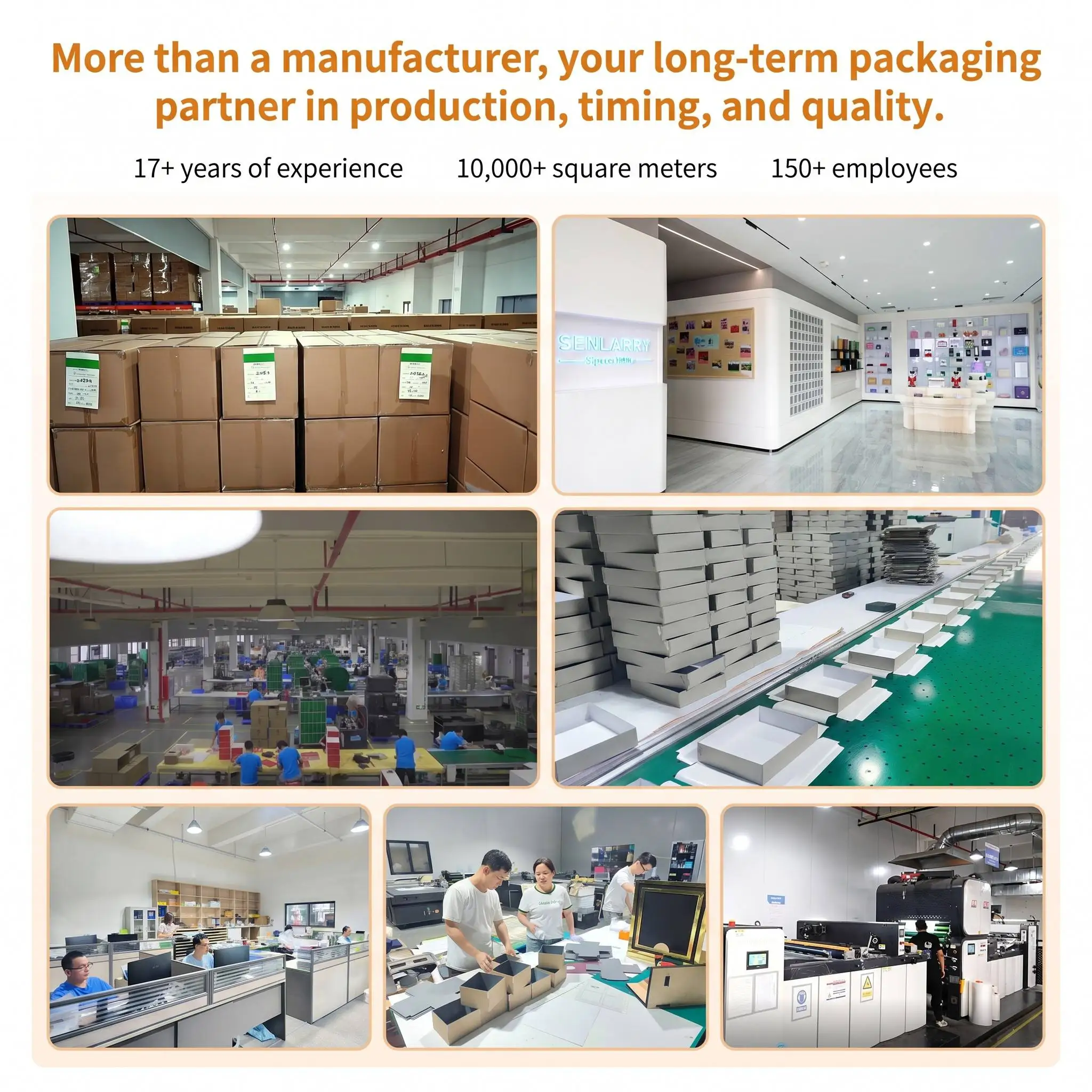 ECO Friendly Custom Logo Printed Hard Rigid Recycle Style Cardboard Paper Packaging Drawer Sliding Gift Box with Ribbon Handle