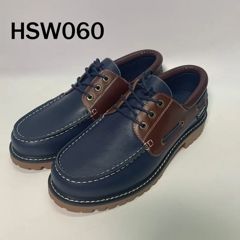 HSW060-8jpg