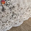 ivory white