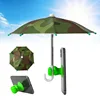 Camuflaje