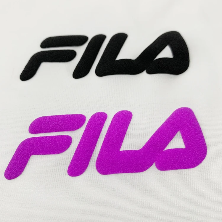 puff htv logo (25)
