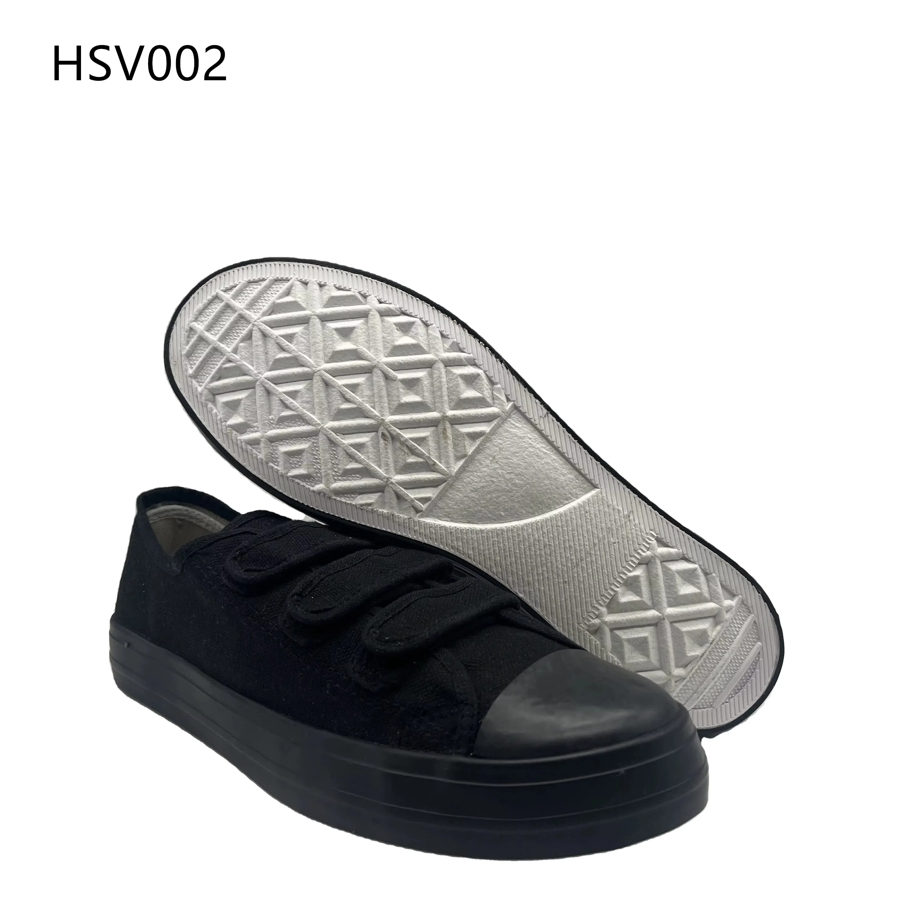 HSV002
