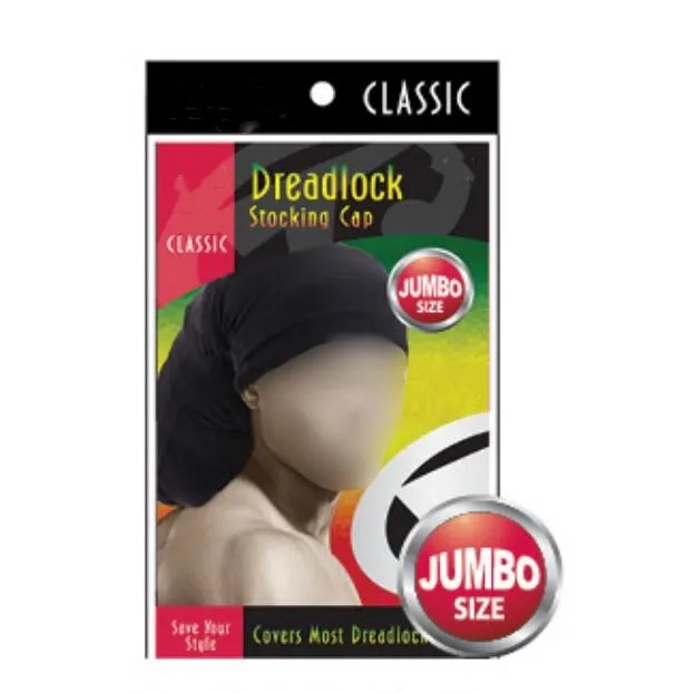 Adjustable Satin Lined Sleep Cap for Braids Dreadlocks Natural Hair Double Layer Silk Bonnet for Sleeping Adjustable Hair Bonnet  main image 4