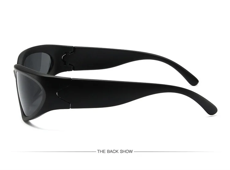 sunglass　custom order 400_Promotional-Woodland-