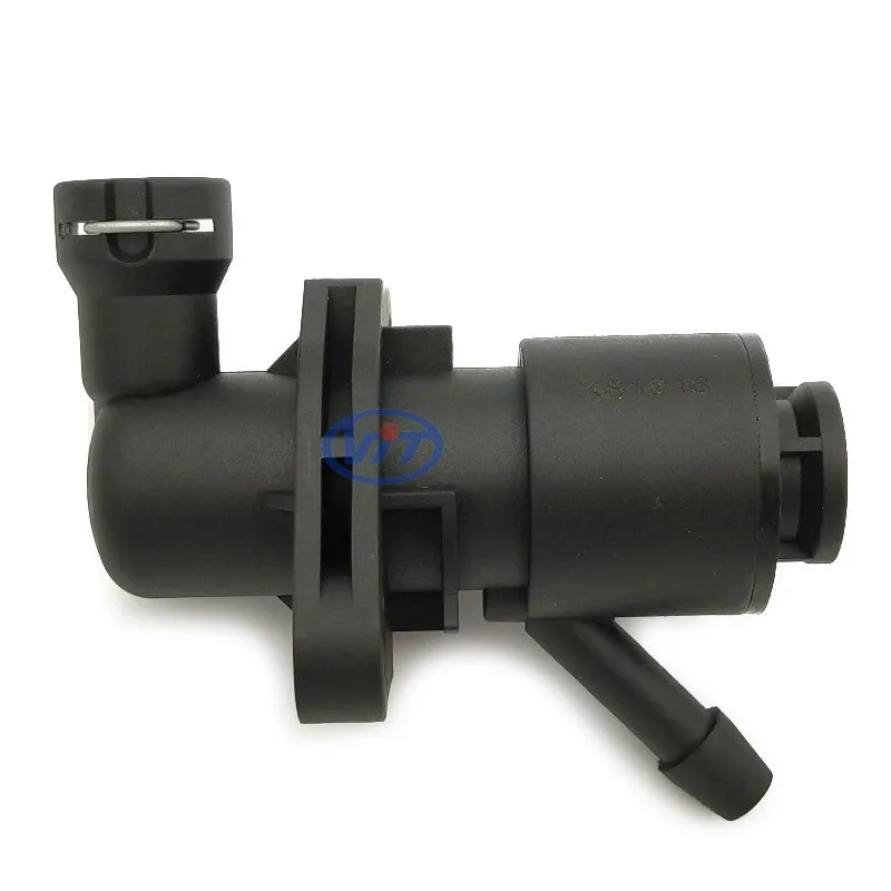 VIT Truck Spare Parts Clutch Actuator Cylinder Hydraulic Pumps Modules G1D500201