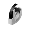 Negro