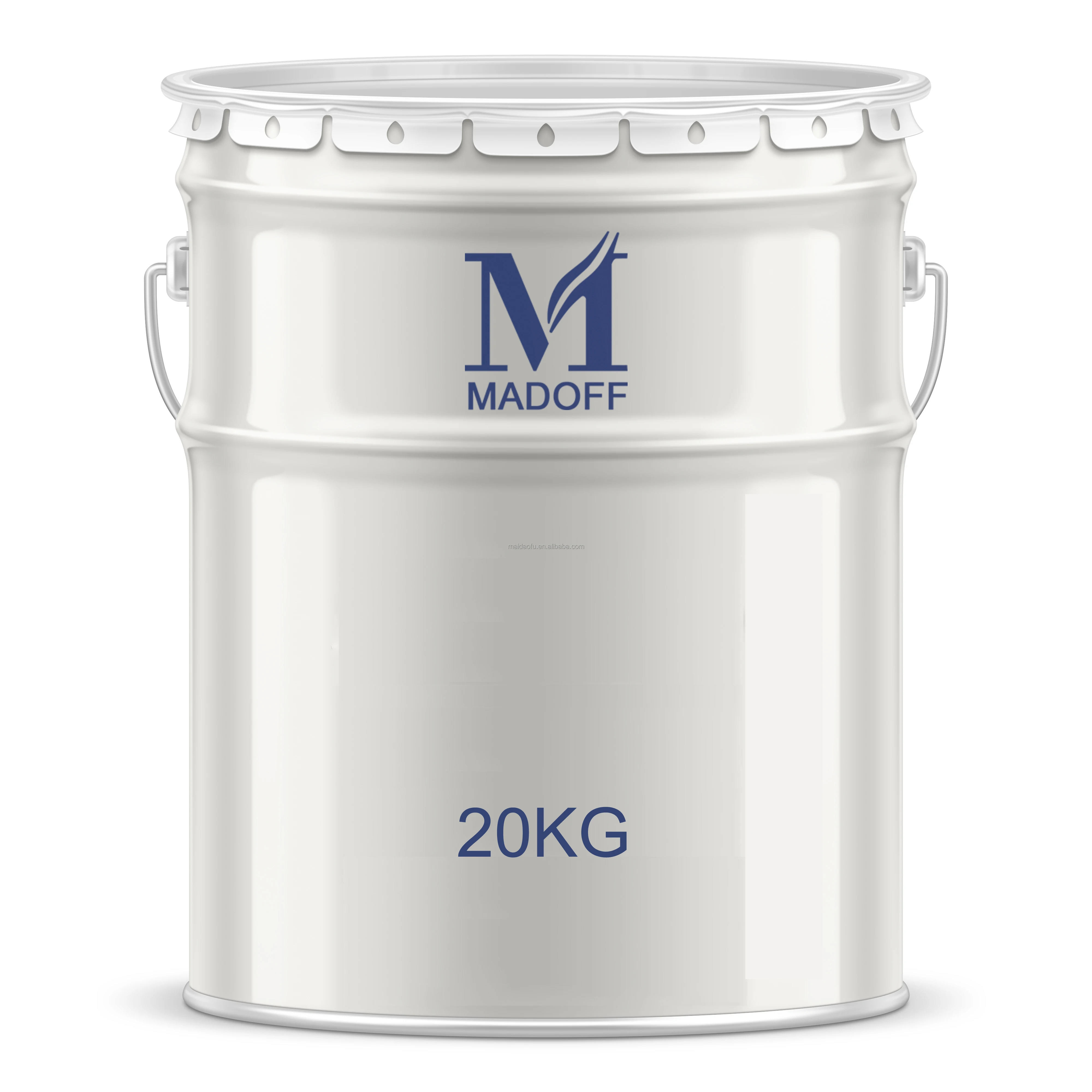 Yachts Sports Luxury Boat Epoxy Resin For Boats And Fiberglass Used For Boats Luxury Yacht