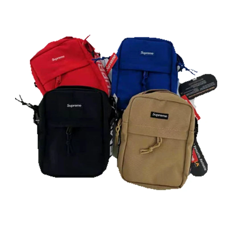 Bandoleras De Un Solo Hombro Para Hombre,Bolso Pequeño Con Eslinga Para  Deportes Al Aire Libre,Impermeable,Oxford,Venta Al Por Mayor - Buy Venta Al  Por Mayor Ins De Moda De Los Hombres De Un