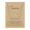 6252 taurus gold card silver