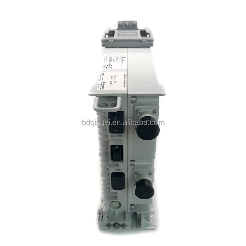 Alibaba.com: Huawei RRU3824-2100 Remote Radio Unit, 2100MHz frequency ...