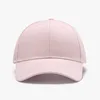 flesh pink
