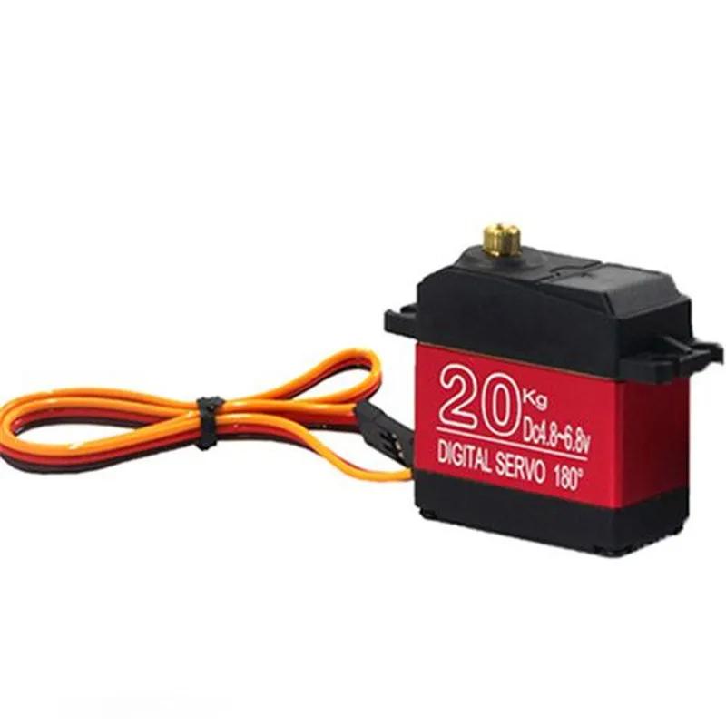 ラジコンサーボ 82281.jpg